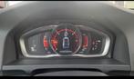 Volvo v60 cross country D3, Auto's, Volvo, 4 cilinders, Zwart, V60, 5 deurs