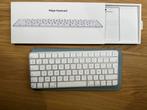 Magic Keyboard Azerty, Ophalen of Verzenden, Azerty, Nieuw