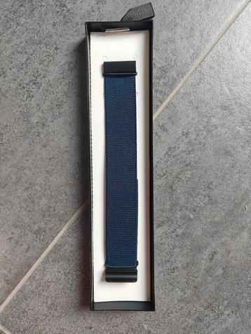 Lighting Straps WHOOP Nieuw beschikbaar voor biedingen