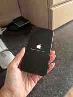 Iphone 15 Pro 128 GB, Telecommunicatie, Mobiele telefoons | Apple iPhone, Ophalen, Zo goed als nieuw, 128 GB, IPhone 15