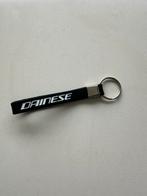 Nieuwe sleutelhanger Dainese, Enlèvement ou Envoi, Neuf