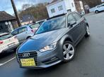 Audi A3 , 5 Portes , 2.0 TDi 2013 année 110kw 0032478767323, Cuir, Achat, 110 kW, Entreprise