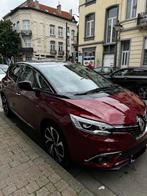 Renault Scenic 2017 Bose Edition, Te koop, Diesel, Particulier, Automaat