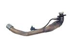 LAMBDASONDE Aprilia SR COMPACT GT200 E5 (RP8MD) (01-2022/-), Motoren, Gebruikt