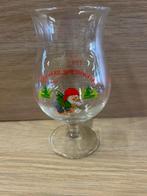 La Chouffe, Verzamelen, Glas en Drinkglazen, Ophalen, Gebruikt, Bierglas