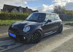 Mini cooper D, Auto's, Automaat, Elektrisch, Cooper, Te koop