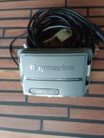 Raymarine AIS650 transceiver, Ophalen of Verzenden, Gebruikt, Overige typen