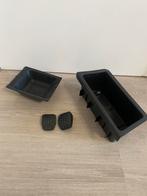 BMW E39 diverse onderdelen, Auto-onderdelen, Ophalen of Verzenden, Gebruikt, BMW