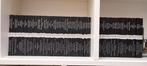 Penguin Little black classics, Ophalen of Verzenden, Zo goed als nieuw