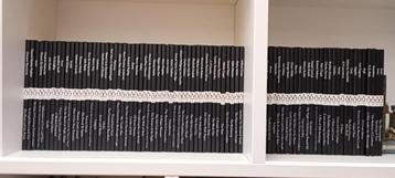 Penguin Little black classics beschikbaar voor biedingen