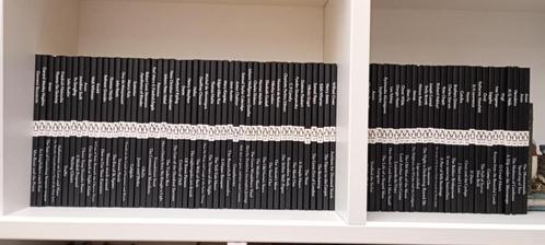 Penguin Little black classics, Boeken, Literatuur, Zo goed als nieuw, Ophalen of Verzenden