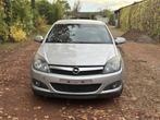 Opel astra gtc 1.8 benzine, Auto's, Automaat, Particulier, Astra, Te koop