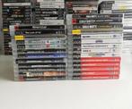 26 jeux complets, Consoles de jeu & Jeux vidéo, Jeux | Sony PlayStation 3, Comme neuf, Plateforme, Enlèvement ou Envoi