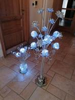 Sierlampen, Huis en Inrichting, Lampen | Vloerlampen, Ophalen, Gebruikt