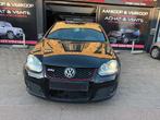VW Golf GTI Boite DSG 1er Proprietaire *Embrayage Neuve*, Cuir, Achat, Entreprise, Carnet d'entretien