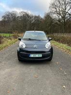 CITROËN C1|1.0i|GEKEURD|ONDERHOUD, Auto's, C1, Particulier, ABS, Te koop