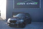 BMW X5 xDrive45e M Pack-Nav-Leder-Pano-360cam-Garantie, Auto's, Gebruikt, Leder, 5 deurs, Hybride Elektrisch/Benzine