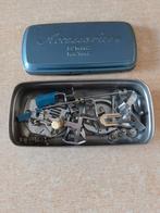 SINGER, Hobby en Vrije tijd, Naaimachines en Toebehoren, Ophalen, Gebruikt, Naaimachine, Singer