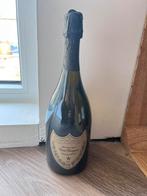Dom Pérignon : Vintage 2013, Ophalen, Frankrijk, Nieuw, Champagne
