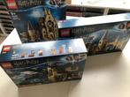 Lego 75968 privat drive, Ophalen, Nieuw, Lego