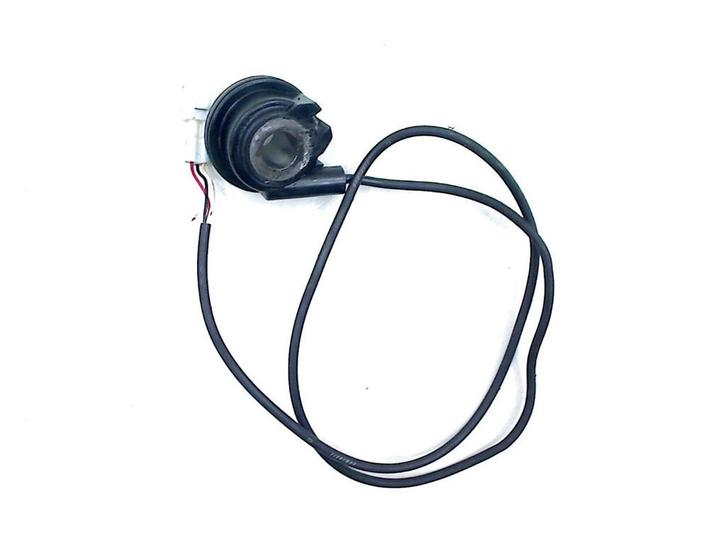 SNELHEIDS SENSOR Yamaha FZS 600 Fazer 2002-2003 (FZS600), Motoren, Onderdelen | Yamaha, Gebruikt