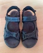 Sandalen Bristol 41, Vêtements | Hommes, Chaussures, Enlèvement ou Envoi, Porté, Sandales, Bristol