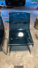 Chaise, Maison & Meubles, Chaises, Enlèvement