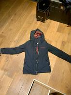 Skijas Billabong XS, Kleding | Dames, Wintersportkleding, Billabong, Ophalen of Verzenden, Jack, Maat 34 (XS) of kleiner