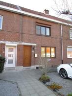 Maison à vendre à Leernes, Vrijstaande woning, 306 kWh/m²/jaar