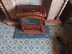 Mazout kachel, Huis en Inrichting, Kachels, Ophalen of Verzenden