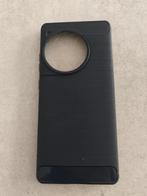 OnePlus 12r, Telecommunicatie, Ophalen, Nieuw
