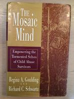 The Mosaic Mind, Boeken, Overige Boeken, Ophalen of Verzenden, Gelezen, Richard C Schwarz