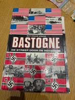 De geschiedenis van de gestapo, Ophalen of Verzenden, Zo goed als nieuw