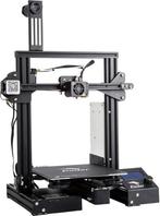 3D printer, Computers en Software, 3D Printers, Ophalen, Gebruikt, Creality 3D