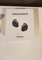 Nouveaux Samsung Galaxy Buds FE, Autres marques, Bluetooth, Enlèvement ou Envoi, Neuf