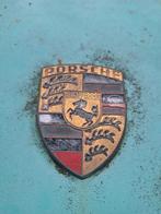 Recherche Porsche 911 et pièces Porsche, Auto's, Te koop, Bedrijf