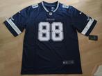 Dallas Cowboys Jersey Lamb maat: M, Overige typen, Nieuw, Verzenden, Maat 48/50 (M)