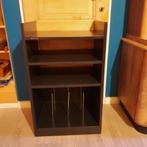 Vintage hifi meubel Kenwood, Ophalen, Zo goed als nieuw