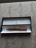 Waterman paris bic, Enlèvement ou Envoi, Avec boîte, Waterman, Comme neuf