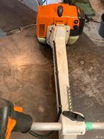 Stihl FS 350, Tuin en Terras, Bosmaaiers, Ophalen, Gebruikt, 10 tot 30 cm, Stihl