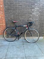 Colnago Rapid — taille 54 — Campagnolo Chorus 10s, Vélos & Vélomoteurs, Autres marques, 10 à 15 vitesses, Comme neuf, Enlèvement