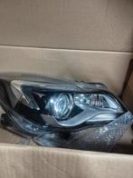 Opel insignia model 2015 xenon koplampen, Auto-onderdelen, Ophalen of Verzenden, Opel