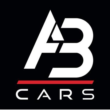 Lamborghini Huracan Spyder 5.2i V10 40v LP610-4 * LIFT * GAR beschikbaar voor biedingen