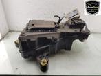 ADBLUE TANK Fiat Doblo Cargo (01-2022/-), Gebruikt, Fiat