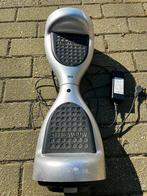 Hooverboard Megawheels, Ophalen, Gebruikt