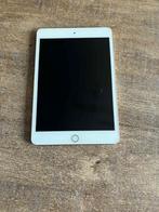 Ipad mini 4, Computers en Software, Apple iPads, Ophalen, Gebruikt, 64 GB, Wi-Fi
