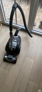 Hoover Stofzuiger, Ophalen, Zo goed als nieuw, Stofzuiger