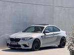 BMW M2 Competition DKG, Automaat, 4 zetels, Achterwielaandrijving, 2 Reeks