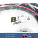 W176 deur rubber Mercedes A Klasse A0007271300 deurrubber, Auto-onderdelen, Ophalen of Verzenden, Gebruikt, Mercedes-Benz