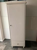 Ikea Hemnes kast, Ophalen, Gebruikt